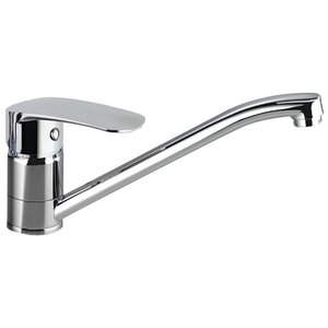 Изображение товара Смеситель для кухни Ramonsoler New Fly 570901, цвет хром