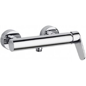 Изображение товара Смеситель Ramonsoler Alexia 3608S для душа, цвет хром