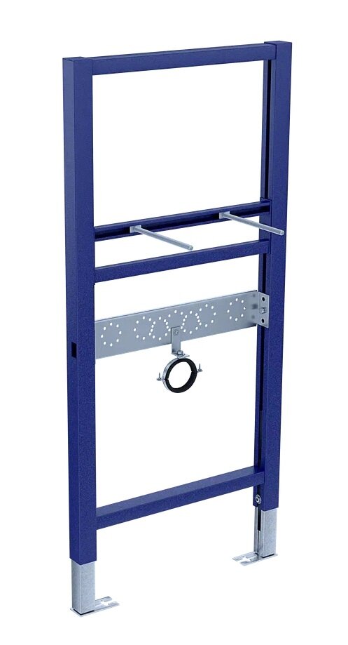 Изображение товара Инсталляция Aquatek для подвесной раковины INSR-0000001