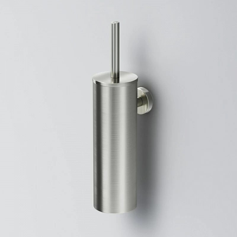 Изображение товара Ершик для унитаза Am.Pm Sense L подвесной из нержавеющей стали