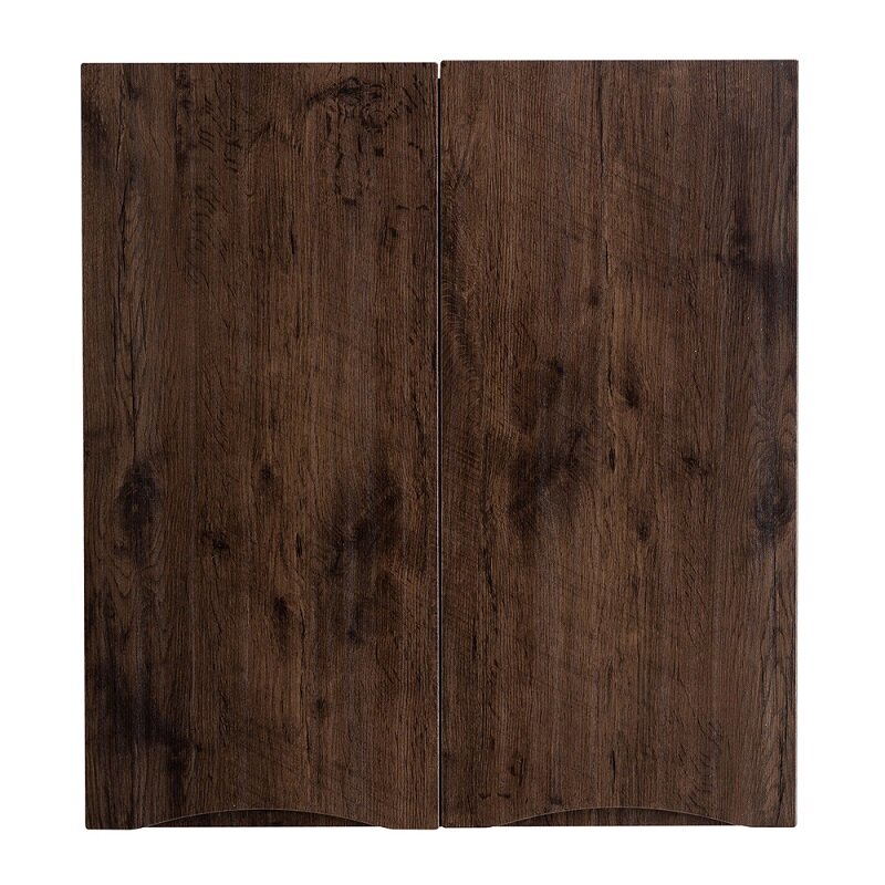 Изображение товара Шкаф BelBagno Fly-Marino 70 Подвесной Rovere Moro