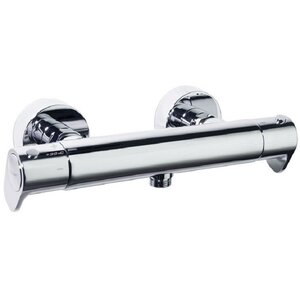 Изображение товара Смеситель Ramonsoler Alexia 3634S для душа, термостатический, цвет хром