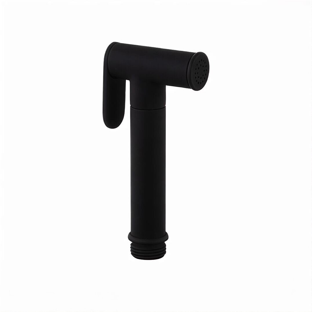 Изображение товара Гигиенический душ Ramonsoler Rs-Q 9552NM, цвет черный