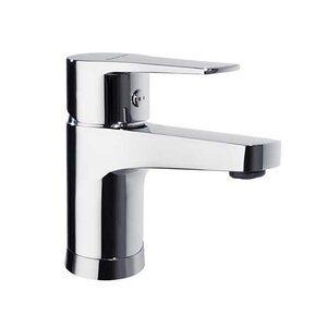 Изображение товара Смеситель Ramonsoler Titanium 1801 для раковины, цвет хром