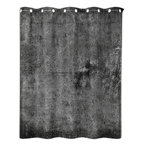 Изображение товара Штора для ванной WasserKraft Aland SC-85103, 200 x 200 см, навесная, белый/черный/серый Изображение товара Штора для ванной WasserKraft Aland SC-85103, 200 x 200 см, навесная, белый/черный/серый