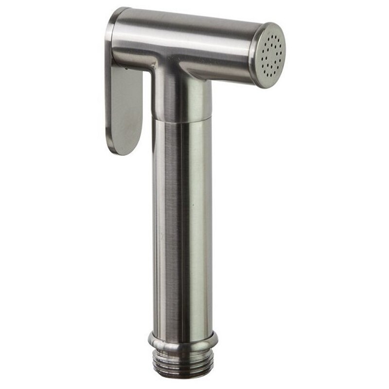 Изображение товара Гигиенический душ Ramonsoler 9552NC, 1 режим, никель, Испания