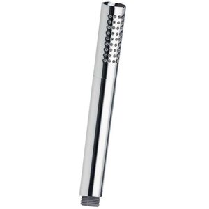 Изображение товара Душевая лейка Ramonsoler, 1 режим струи, цвет хром, 3713P