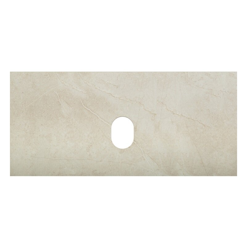 Изображение товара Столешница BelBagno 90 см, керамогранит, цвет Marmo Crema Opaco, KEP-90-MCO-W0 Изображение товара Столешница BelBagno 90 см, керамогранит, цвет Marmo Crema Opaco, KEP-90-MCO-W0