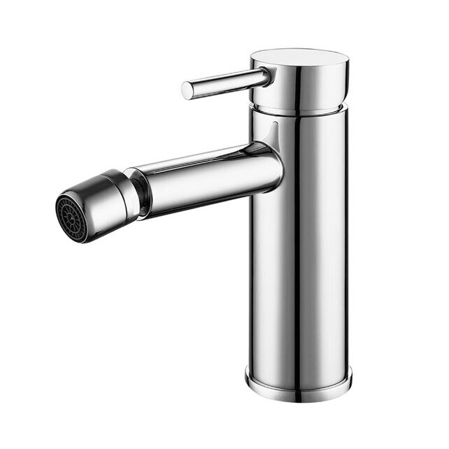 Изображение товара Смеситель Caprigo Don для биде, хром, 53-030-CRM (УК052805)