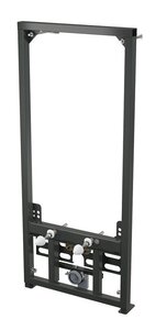 Изображение товара Инсталляция Kerama Marazzi для биде, высота 100 см, A105.1000