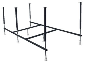 Изображение товара Рама разборная Marka One 170 x 90см, 03аэл1790