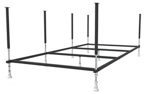 Изображение товара Рама разборная ПУ 180 см, 03пу1880