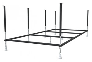 Изображение товара Рама разборная Marka One Esma 03эс1990 190 x 90см