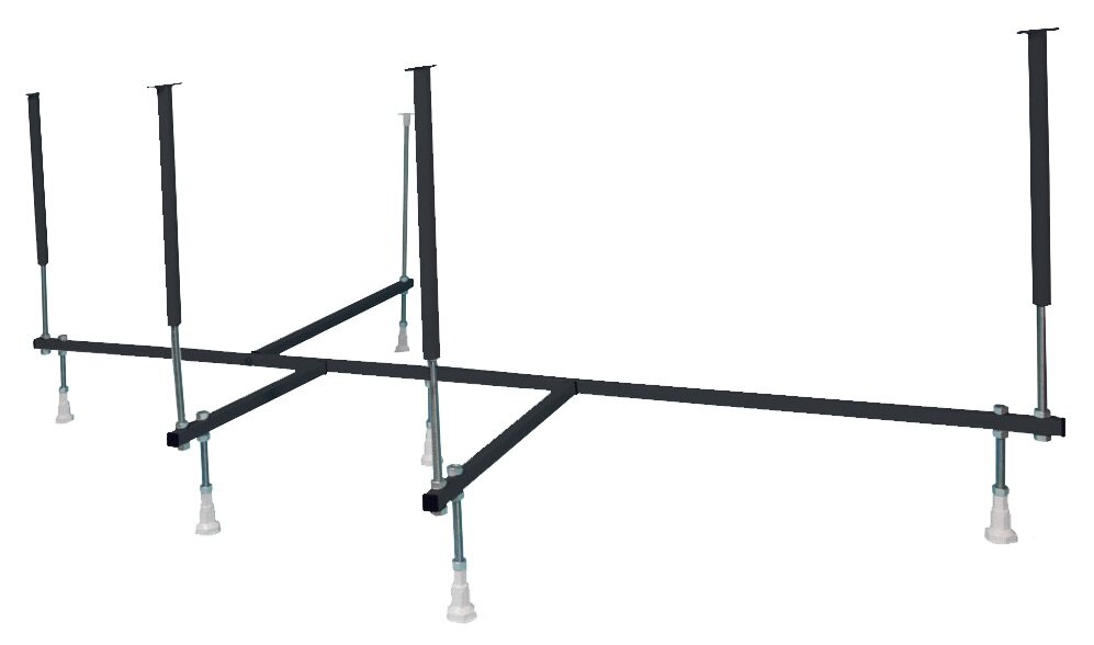 Изображение товара Рама разборная Marka One Gracia 03гр1695 160 см