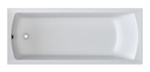 Изображение товара Ванна акриловая Marka One Modern MG 190 x 80 см, белый, 01мод1980