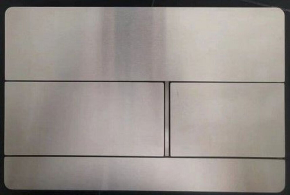 Изображение товара SIN-FB-DSS-507 клавиша смыва для инсталляции