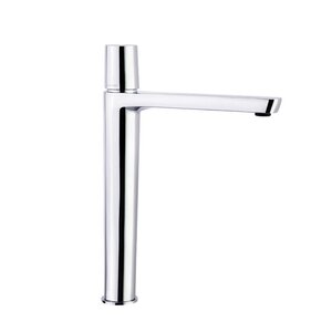 Изображение товара Смеситель для раковины Ramonsoler Tzar 340201, цвет хром