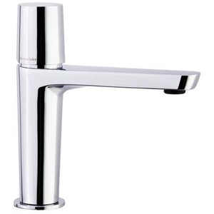 Изображение товара Смеситель Ramonsoler Tzar 340401 для раковины, цвет хром