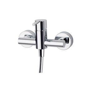 Изображение товара Смеситель Ramonsoler Atica 7508S для душа, цвет хром