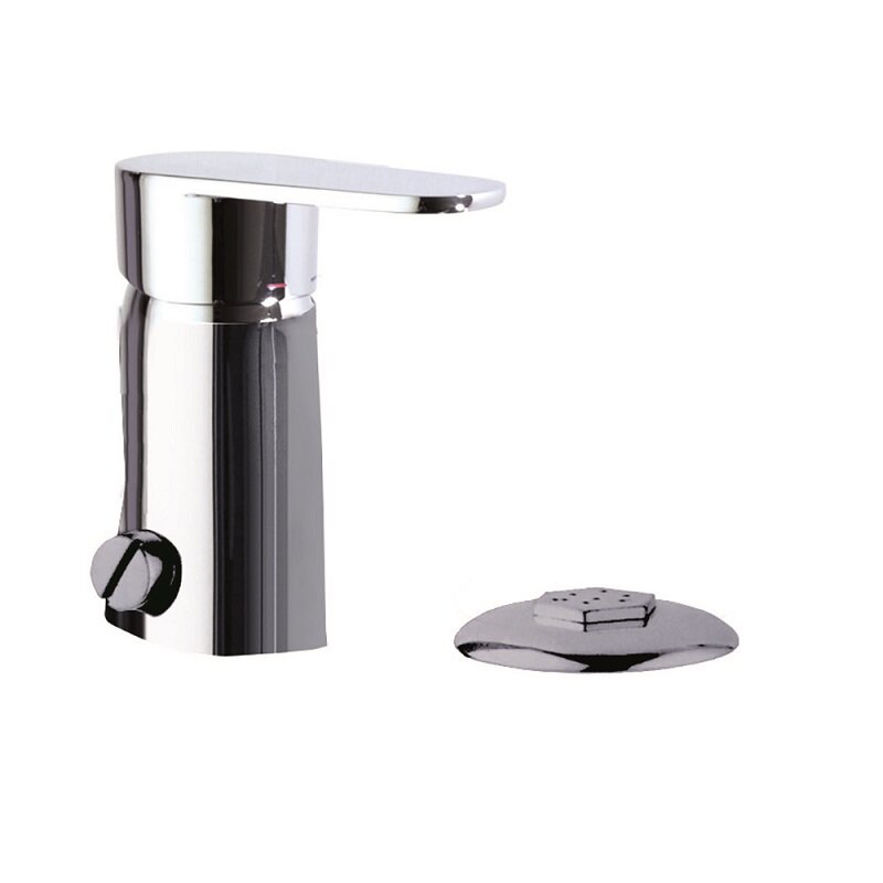 Изображение товара Смеситель Ramonsoler Alexia SA362302 для биде, цвет хром