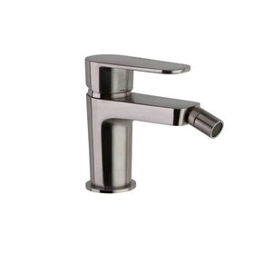 Изображение товара Смеситель Ramonsoler Alexia 3603NC для биде, цвет никель