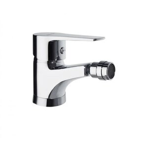 Изображение товара Смеситель Ramonsoler Titanium 1803 для биде, цвет хром