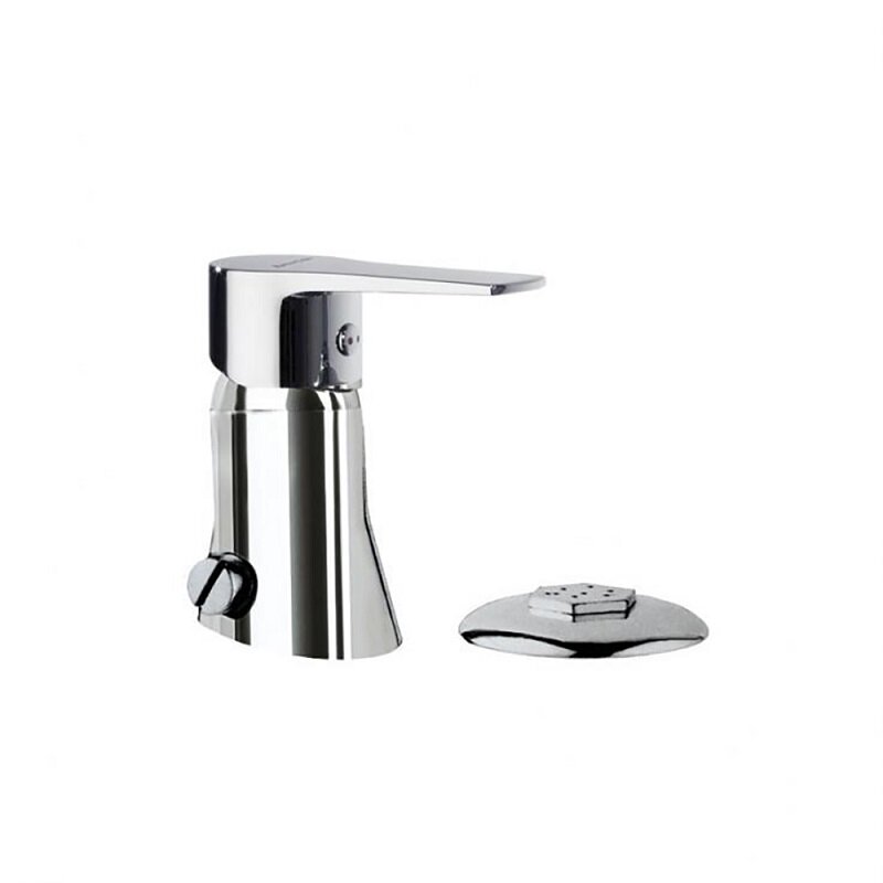 Изображение товара Смеситель Ramonsoler Titanium SA1823 для биде, цвет хром