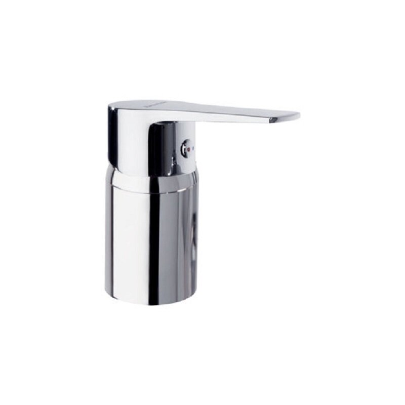 Изображение товара Смеситель Ramonsoler Titanium 182201S для раковины цвет хром