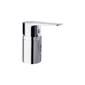 Изображение товара Смеситель Ramonsoler Titanium 182201S для раковины, цвет хром