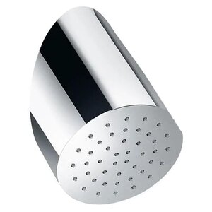 Изображение товара Верхний душ Ramonsoler для душа, цвет хром, RIR