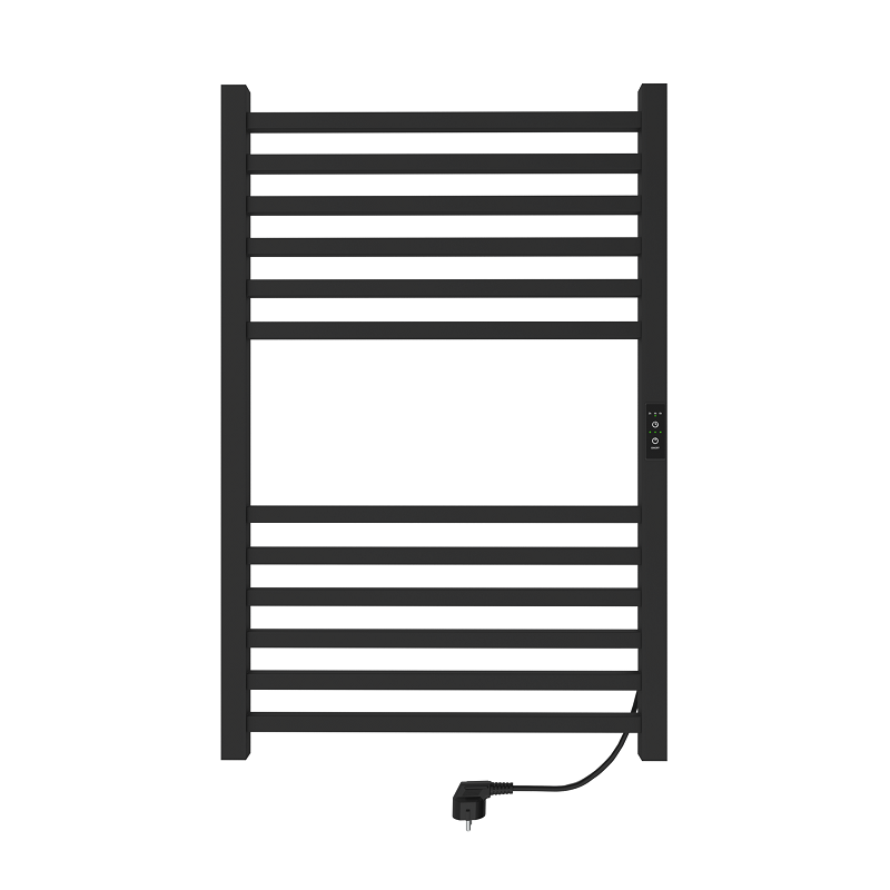 Изображение товара Полотенцесушитель электрический Indigo Attic Electro с таймером