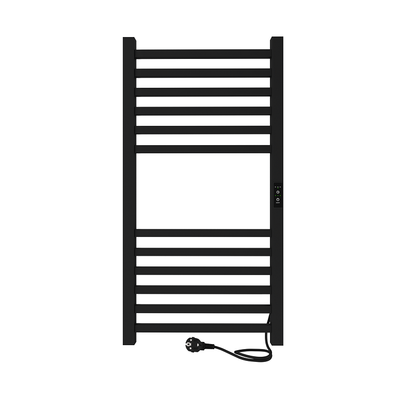 Изображение товара Indigo Attic Electro 40x80 см