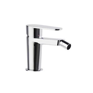 Изображение товара Смеситель Ramonsoler Alexia 360302VA1169 для биде, с донным клапаном, цвет хром