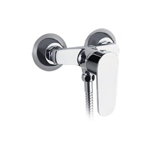 Изображение товара Смеситель Ramonsoler Alexia 3643S для гигиенического душа, цвет хром
