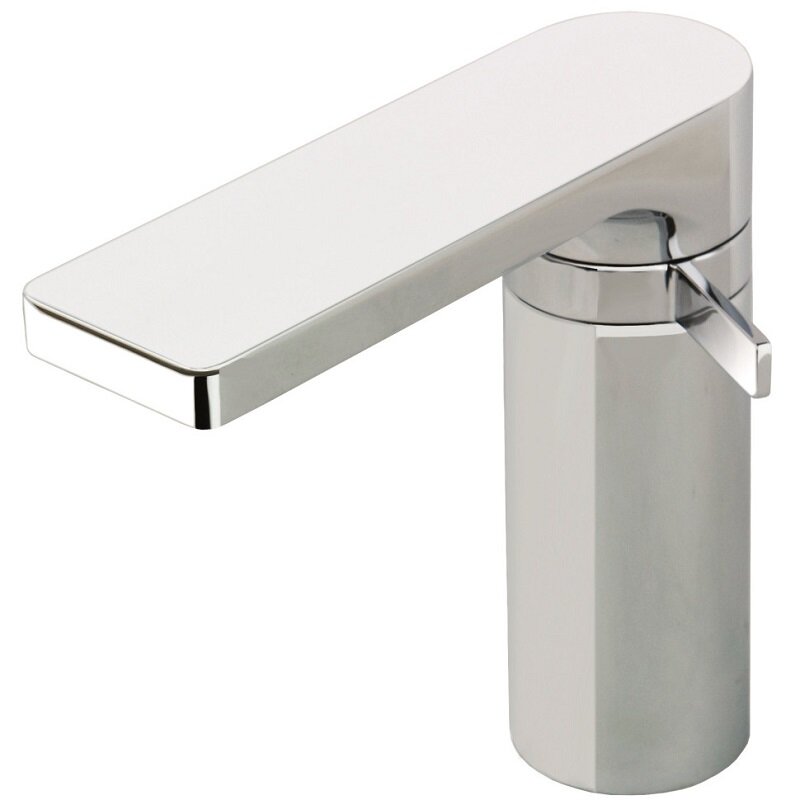 Изображение товара Смеситель для раковины Ramonsoler Arola 2601, цвет хром