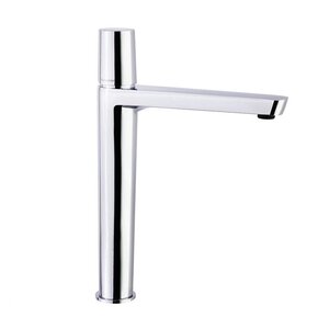 Изображение товара Смеситель Ramonsoler Tzar 341001 для раковины, цвет хром