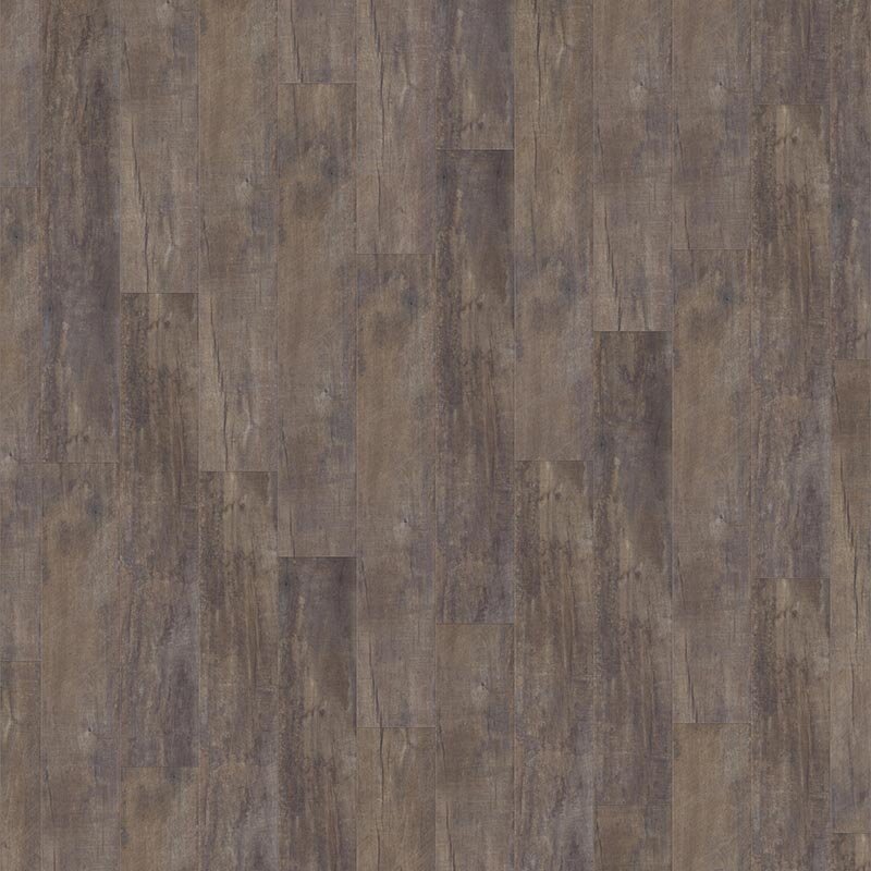 Изображение товара Плитка ПВХ Tarkett Art Vinyl Lounge Charles 91.4 х 15.2 см