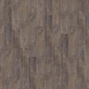 Изображение товара Плитка ПВХ Tarkett Art Vinyl Lounge 200015029 Charles, 91.4 х 15.2 см, клеевая планка