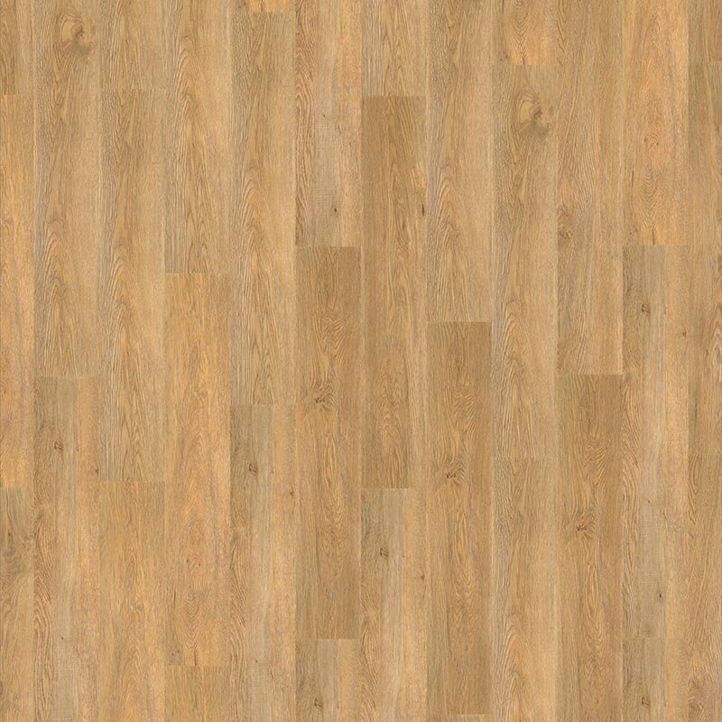 Изображение товара Плитка ПВХ Tarkett Art Vinyl Lounge Les 91.4x15.2 см на клее