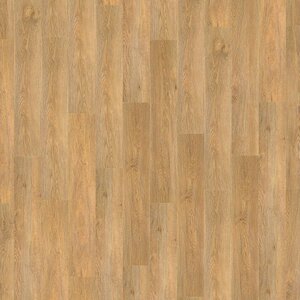 Изображение товара Плитка ПВХ Tarkett Art Vinyl Lounge 200015020 Les, 91.4 х 15.2 см, клеевая планка