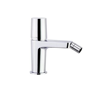 Изображение товара Смеситель для биде Ramonsoler Tzar 340301 хром однорычажный испания