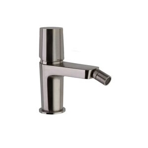 Изображение товара Смеситель Ramonsoler Tzar 340301NC для биде, цвет никель