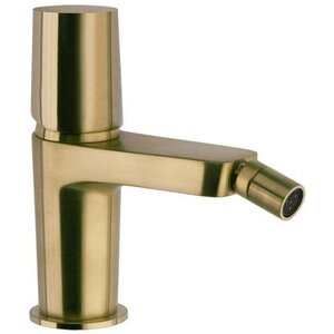 Изображение товара Смеситель Ramonsoler Tzar 340301OC для биде, цвет золото