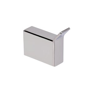 Изображение товара Крючок Decor Banyo SS 304 SS304 008, хром