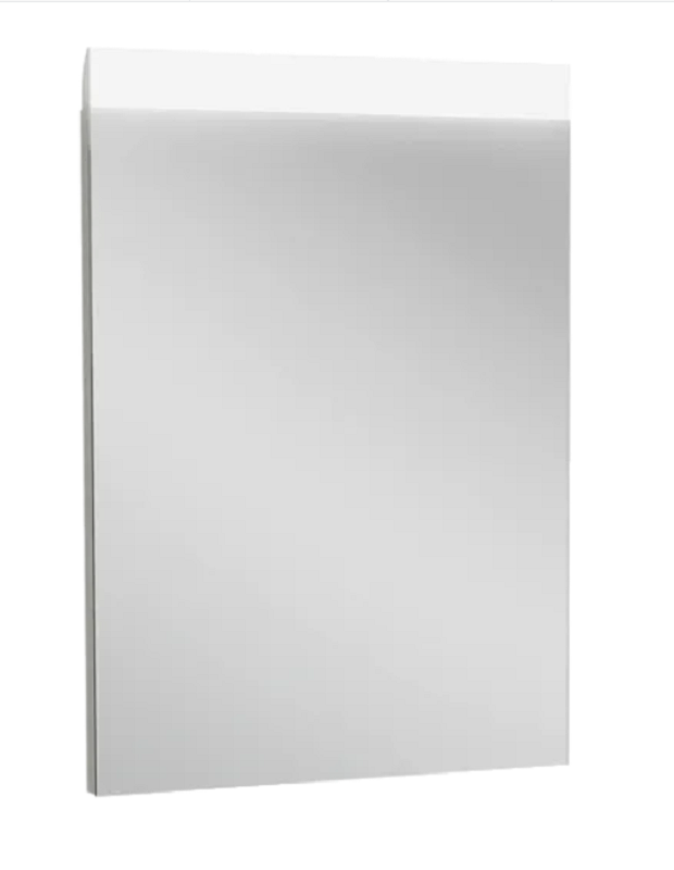 Изображение товара Зеркало Jacob Delafon Horizon 60 см с подсветкой и инфракрасным выключателем