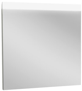 Изображение товара Зеркало Jacob Delafon Horizon 70 см, с подсветкой, инфракрасным выключателем и защитой от запотевания, EB1481-NF