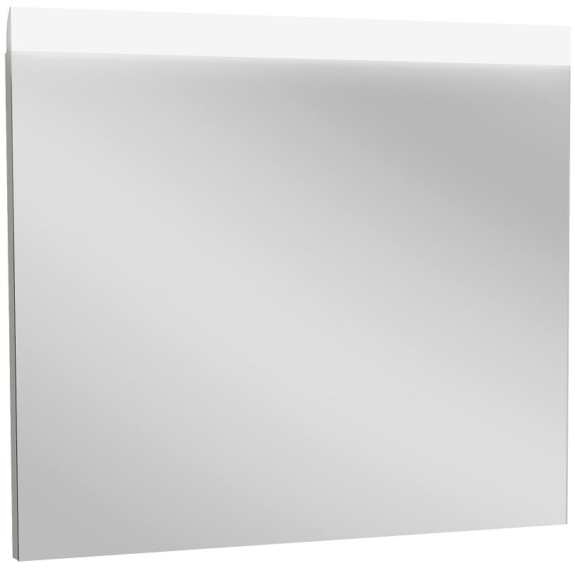 Изображение товара Зеркало Jacob Delafon Horizon с подсветкой и инфракрасным выключателем 80 см