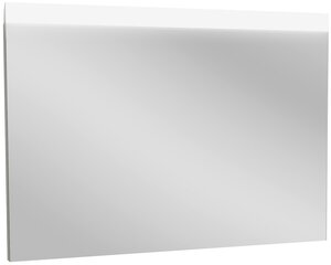 Изображение товара Зеркало Jacob Delafon Horizon 100 см, с подсветкой, инфракрасным выключателем и защитой от запотевания, EB1484-NF