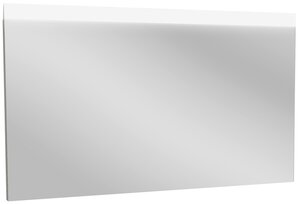 Изображение товара Зеркало Jacob Delafon Horizon 120 см, с подсветкой, инфракрасным выключателем и защитой от запотевания, EB1485-NF