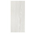 Плитка ПВХ Lako Decor Делюкс 90393296, плитка 15.24 х 91.44 см, самоклеющаяся, Cосна Кашмир - фото 1